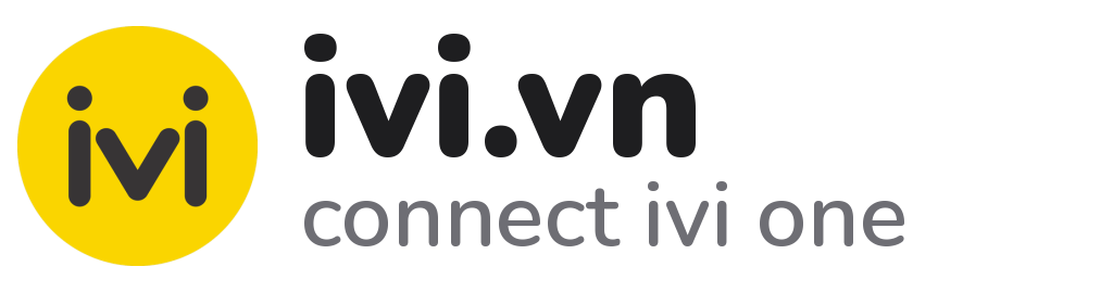 Du Lịch 4